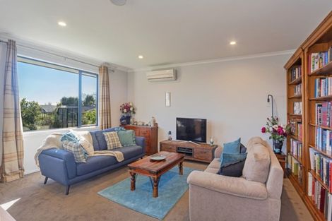 Photo of property in 18 Mako Street, Richmond, 7020