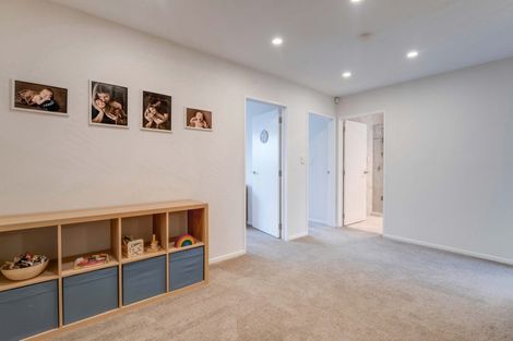 Photo of property in 79c Granville Drive, Massey, Auckland, 0614
