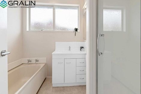 Photo of property in 173 Glamorgan Drive, Torbay, Auckland, 0630