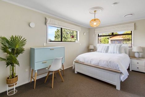 Photo of property in 10 Donald Street, Temuka, 7920