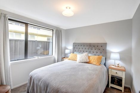 Photo of property in 17c Church Street, Mosgiel, 9024