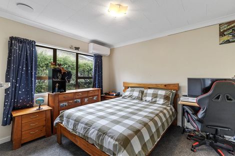 Photo of property in 75 Kenrick Street, Te Aroha, 3320