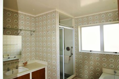 Photo of property in 51 Reed Street, Oamaru, 9400