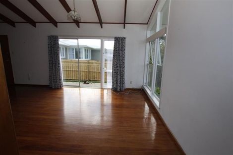 Photo of property in 95 Ennis Avenue, Pakuranga Heights, Auckland, 2010