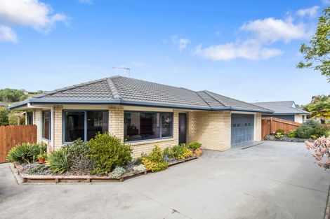 Photo of property in 215 Cheyne Road, Pyes Pa, Tauranga, 3112