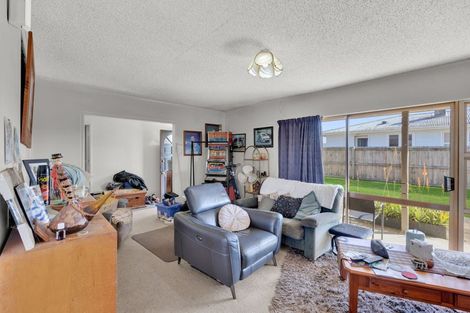 Photo of property in 3 Dalton Crescent, Dinsdale, Hamilton, 3204