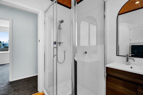 Photo of property in 35 Dorset Street, Opunake, 4616