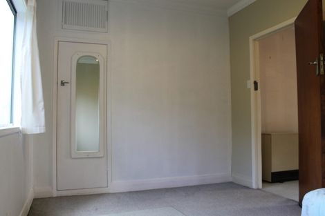 Photo of property in 187 Hurndall Street West, Maungaturoto, 0520