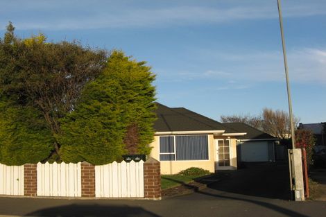 Photo of property in 42 Marlow Street, Saint Kilda, Dunedin, 9012