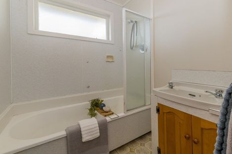 Photo of property in 46 Lupin Road, Otaki, 5512