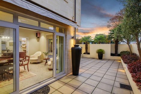 Photo of property in 40 Mcdougall Avenue, St Albans, Christchurch, 8014