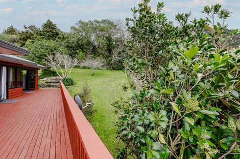 Photo of property in 108 Okura River Road, Okura, Albany, 0792