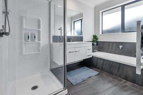 Photo of property in 71 Bush Haven Drive, Te Kamo, Whangarei, 0112