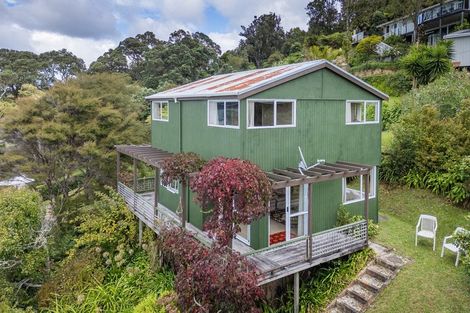 Photo of property in 127b Main Sh25 Road, Tairua, 3508