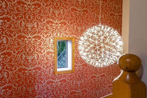 Photo of property in 58 Buckleys Road, Rangiora, 7400