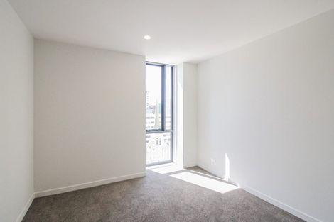Photo of property in 902/212 Willis Street, Te Aro, Wellington, 6011