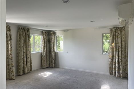 Photo of property in 2/94 Glamorgan Drive, Torbay, Auckland, 0630