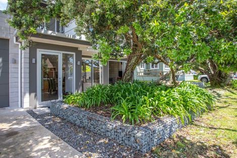 Photo of property in 217b Beverley Terrace, Whangamata, 3620