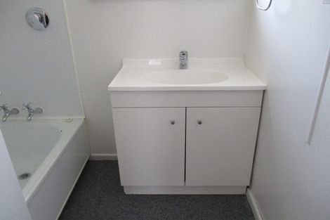 Photo of property in 135 Driver Crescent, Cannons Creek, Porirua, 5024