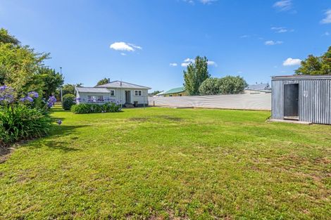 Photo of property in 41 Mclean Street, Woodville, 4920