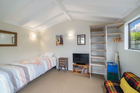 Photo of property in 17 Tovey Street, New Brighton, Christchurch, 8061