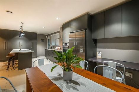 Photo of property in 3/41 Empire Road, Epsom, Auckland, 1023