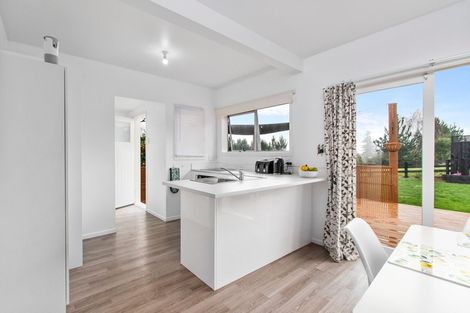 Photo of property in 8 Great Burke Street, Ohaupo, 3803