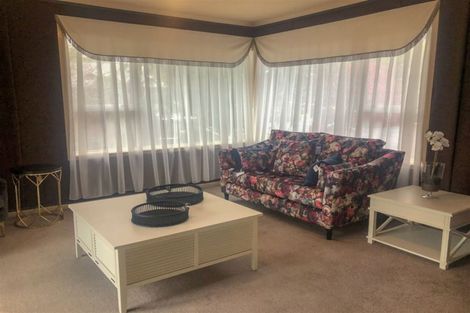 Photo of property in 32 Usk Street, Marchwiel, Timaru, 7910