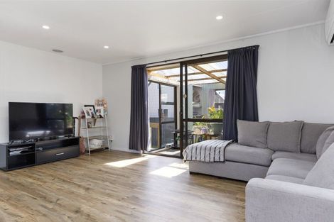 Photo of property in 38a Arthur Crescent, Hilltop, Taupo, 3330