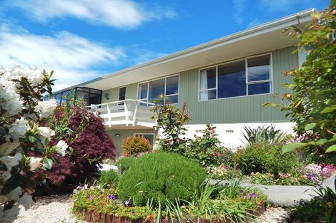 Photo of property in 66 Tawa Street, Gleniti, Timaru, 7910