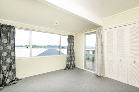 Photo of property in 5b Manning Street, Rawene, Kaikohe, 0473