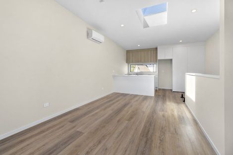 Photo of property in 7/92 Cambridge Terrace, Waterloo, Lower Hutt, 5011