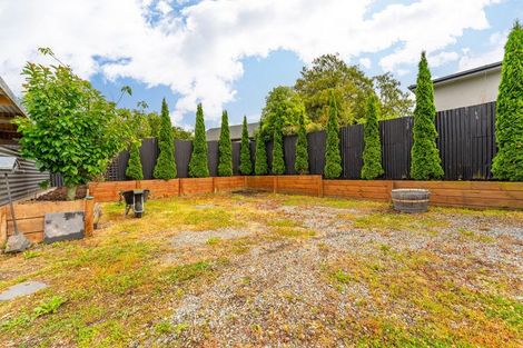 Photo of property in 25 Roslyn Terrace, West End, Timaru, 7910