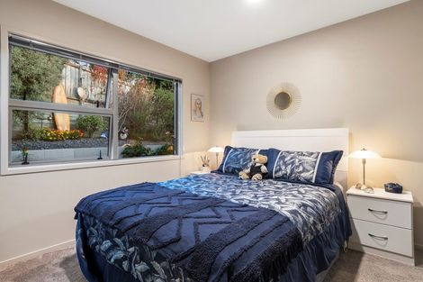 Photo of property in 15 Hadleigh Place, Bethlehem, Tauranga, 3110