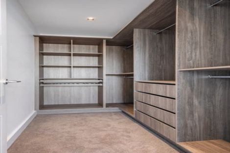 Photo of property in 19c Momona Road, Greenlane, Auckland, 1051