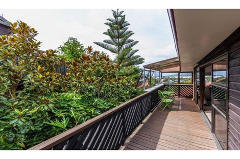 Photo of property in 6 Huntlywood Terrace, Hillsborough, Christchurch, 8022