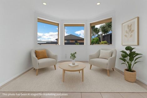 Photo of property in 5 Natasha Lane, Henderson, Auckland, 0612