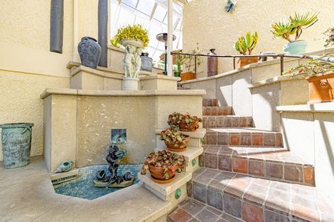 Photo of property in 136 Roberts Avenue, Aramoho, Whanganui, 4584