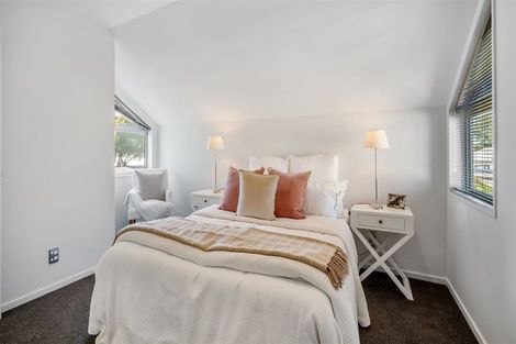 Photo of property in 172b Strickland Street, Sydenham, Christchurch, 8023