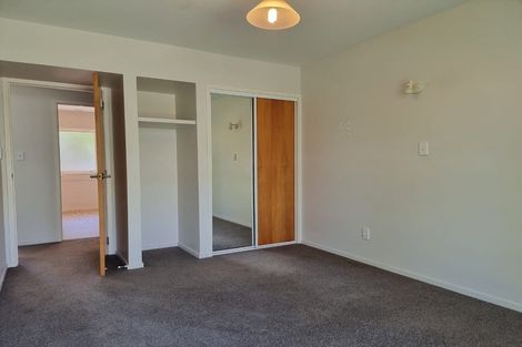 Photo of property in 48 South Belt, Lincoln, 7608