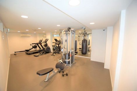 Photo of property in 106/10 Lion Place, Epsom, Auckland, 1023