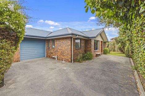Photo of property in 49a Frankleigh Street, Somerfield, Christchurch, 8024