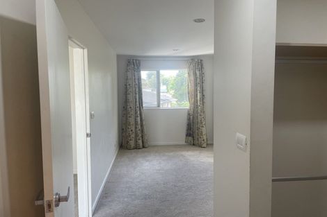 Photo of property in 2/94 Glamorgan Drive, Torbay, Auckland, 0630