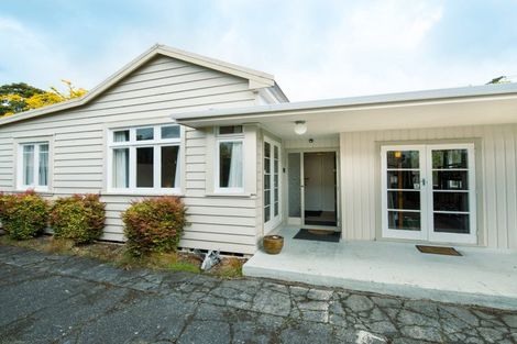 Photo of property in 19 Moore Street, Ohakune, 4625