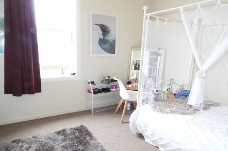 Photo of property in 44 Lune Street, South Hill, Oamaru, 9400