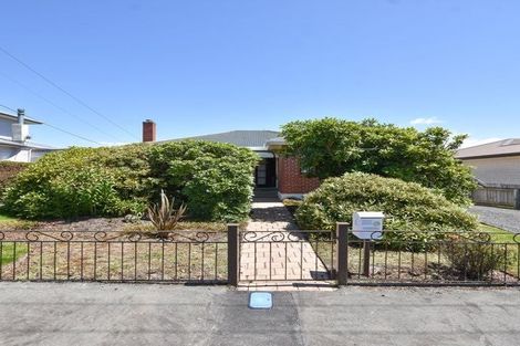 Photo of property in 10 Lincoln Street, Halfway Bush, Dunedin, 9010