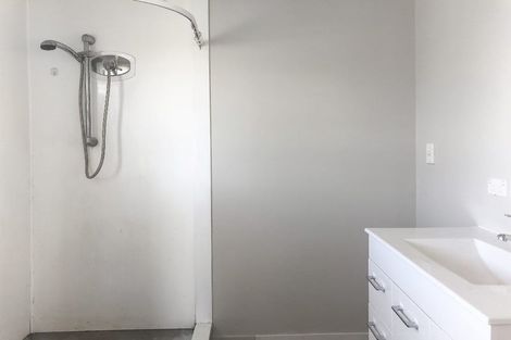 Photo of property in 20a Kowhai Street, Glenholme, Rotorua, 3010