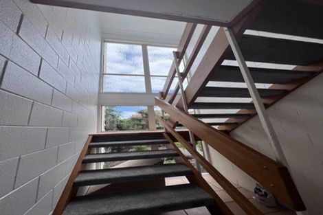 Photo of property in 1/8 Rewiti Avenue, Takapuna, Auckland, 0622