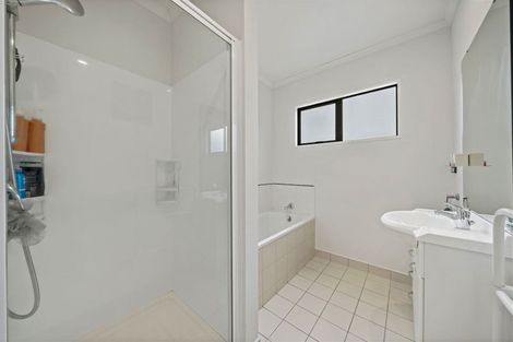 Photo of property in 1 Pyrite Street, Westgate, Auckland, 0614