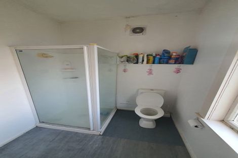 Photo of property in 21 Essex Street, Aro Valley, Wellington, 6021